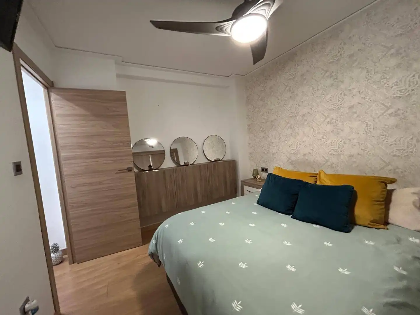 Appartement avec terrasse à vendre à Avenida Novelda, imagen 42