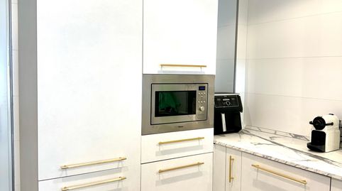 Photo 5 of Flat for sale in Conil, Conil de la Frontera