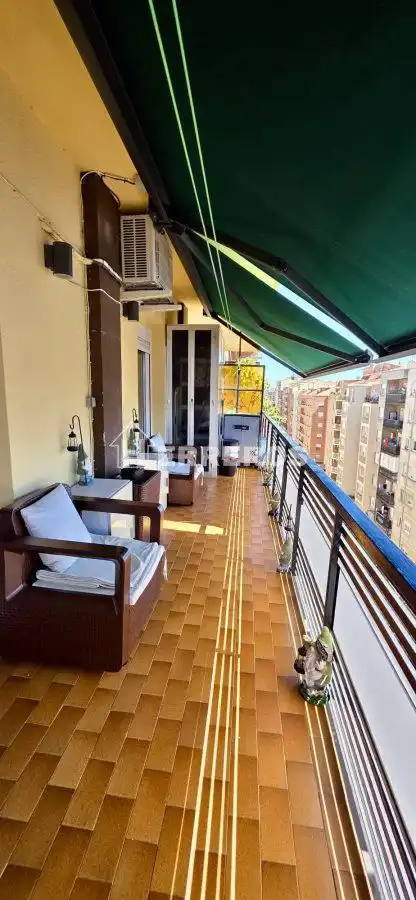 Flat with lift for sale in gonzalo de berceo, imagen 23