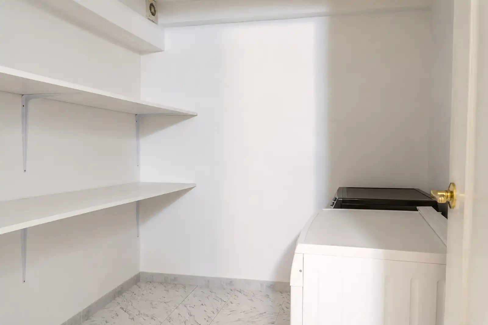 Detached homes for sale in Benalmádena  with Air Conditioner, Private garden and Terrace