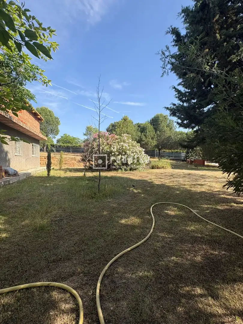 Casa en venda a Diseminados, imagen 16