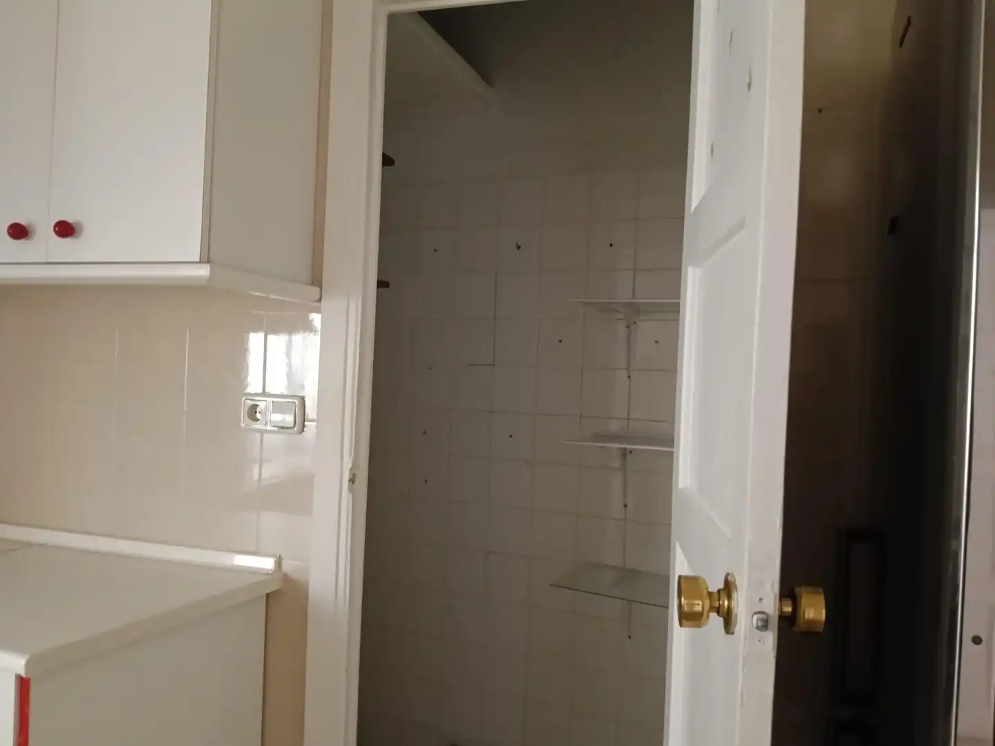 Appartement à vendre à Paseo Marítimo - San José - La Laguna, imagen 17