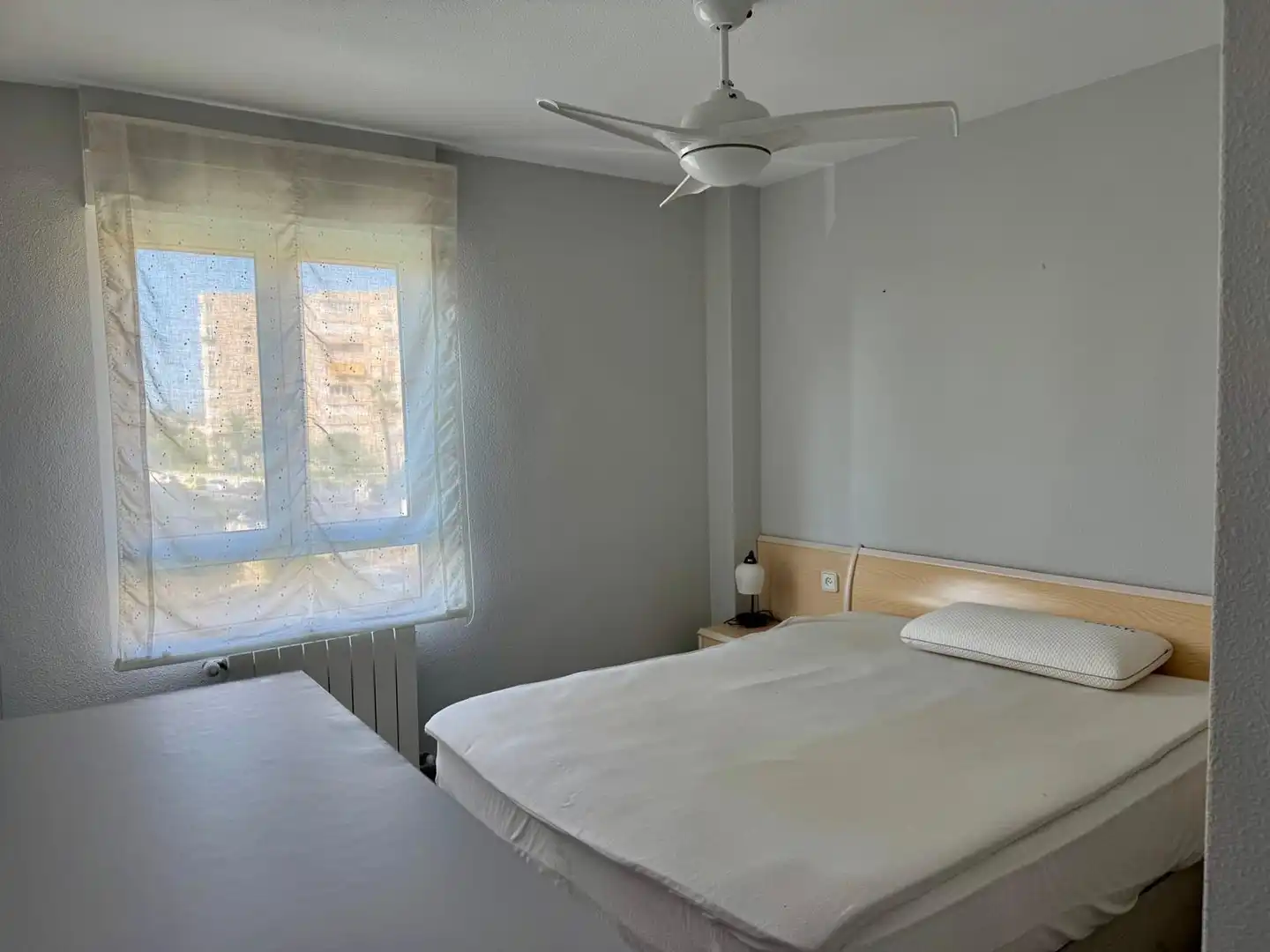 Apartament amb piscina en venda a Calle del Músico Juan Latorre Bae, imagen 16