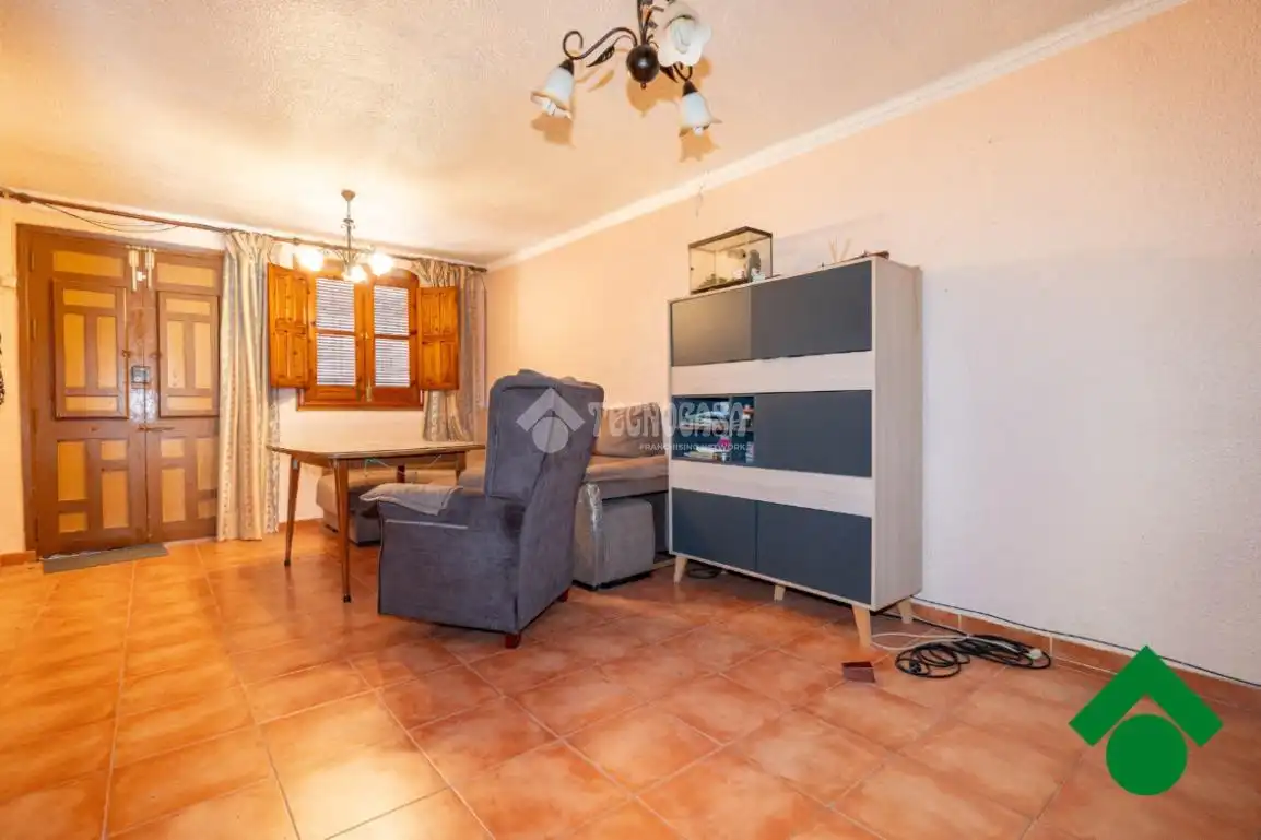 Habitatge en venda a Cijuela, imagen 38