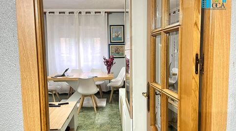 Foto 5 de Piso en venta en Calle Pablo Casals, Fuentebella -San Felix - El Leguario, Madrid