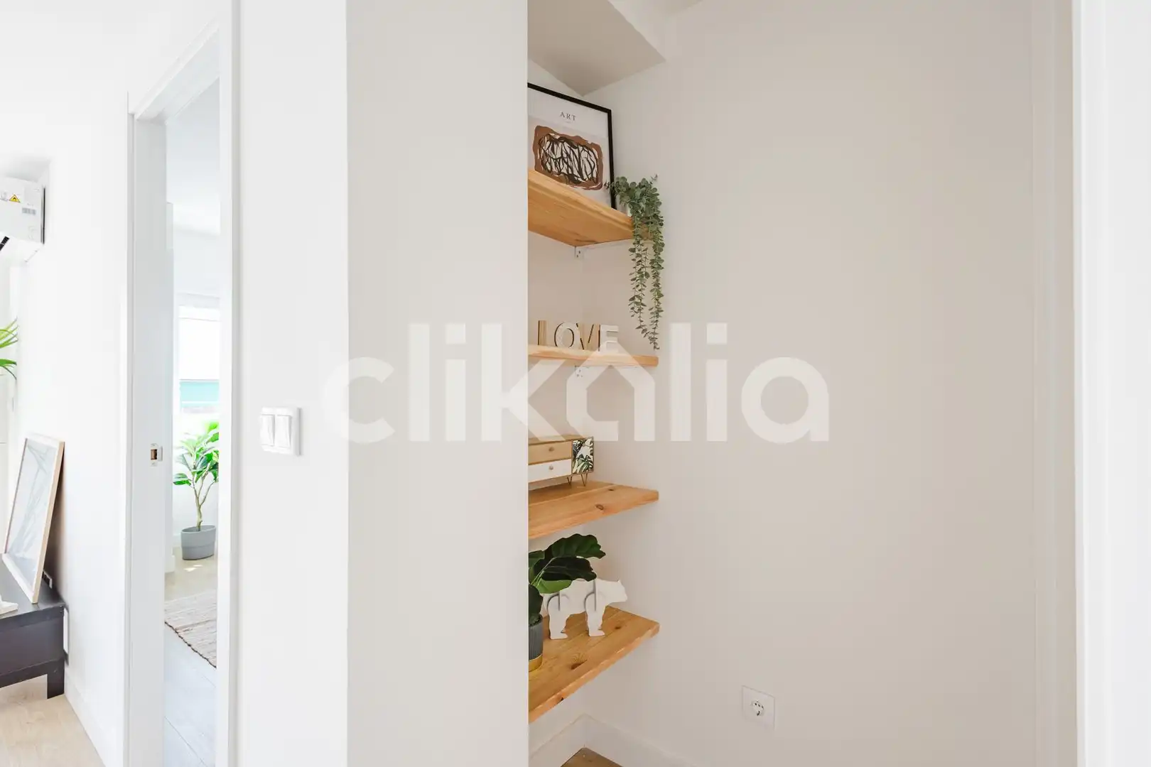 Pis amb ascensor en venda a Martiricos - La Roca, imagen 15