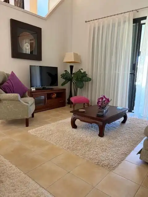 Detached house with pool for sale in CORVERA GOLF COUNTRY CLUB, imagen 5