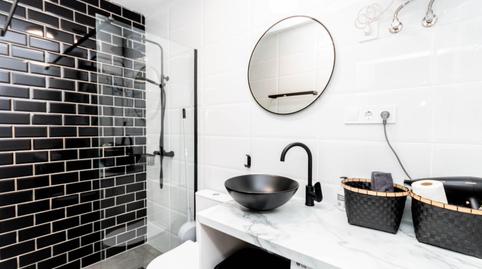 Foto 3 de Apartamento en venta en Avenida Roque del Este, Puerto Rico, Mogán