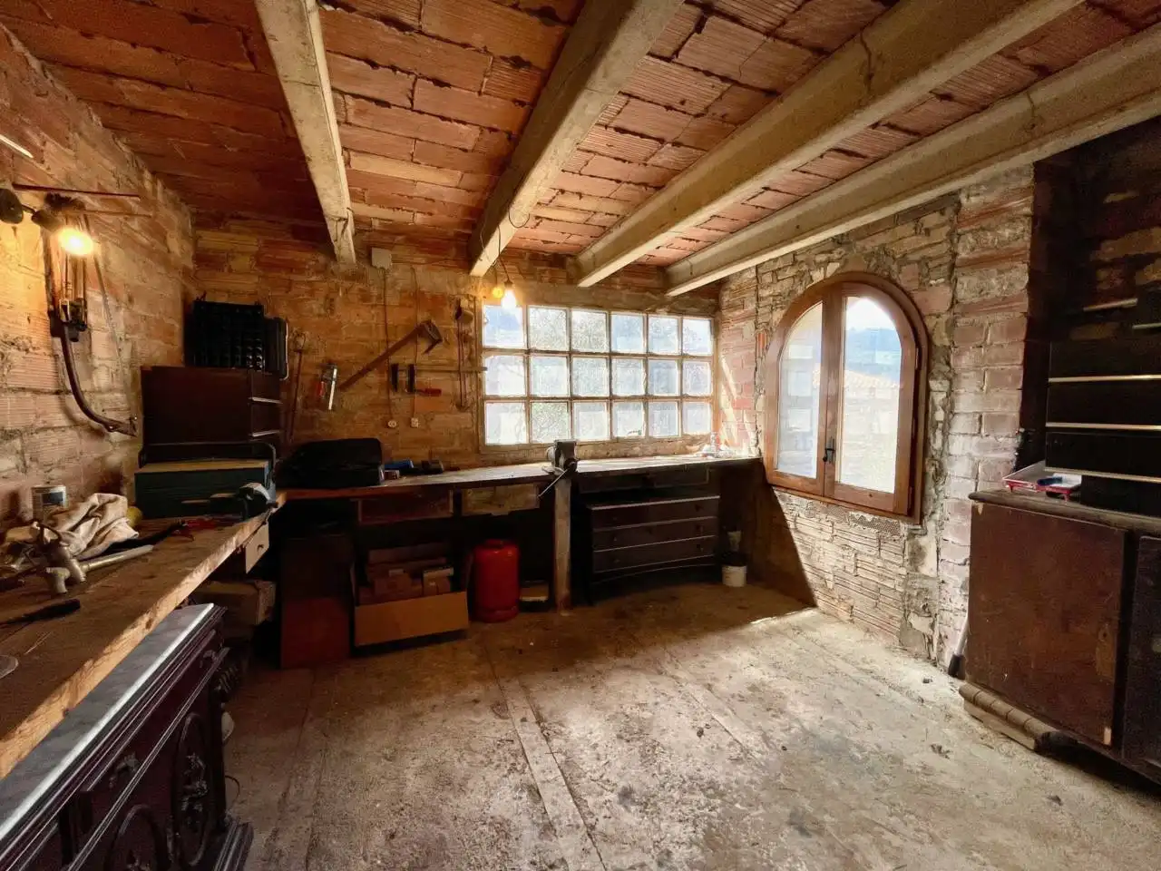 Country house zum Verkauf in Plaza Catalunya, 3, Castellgalí