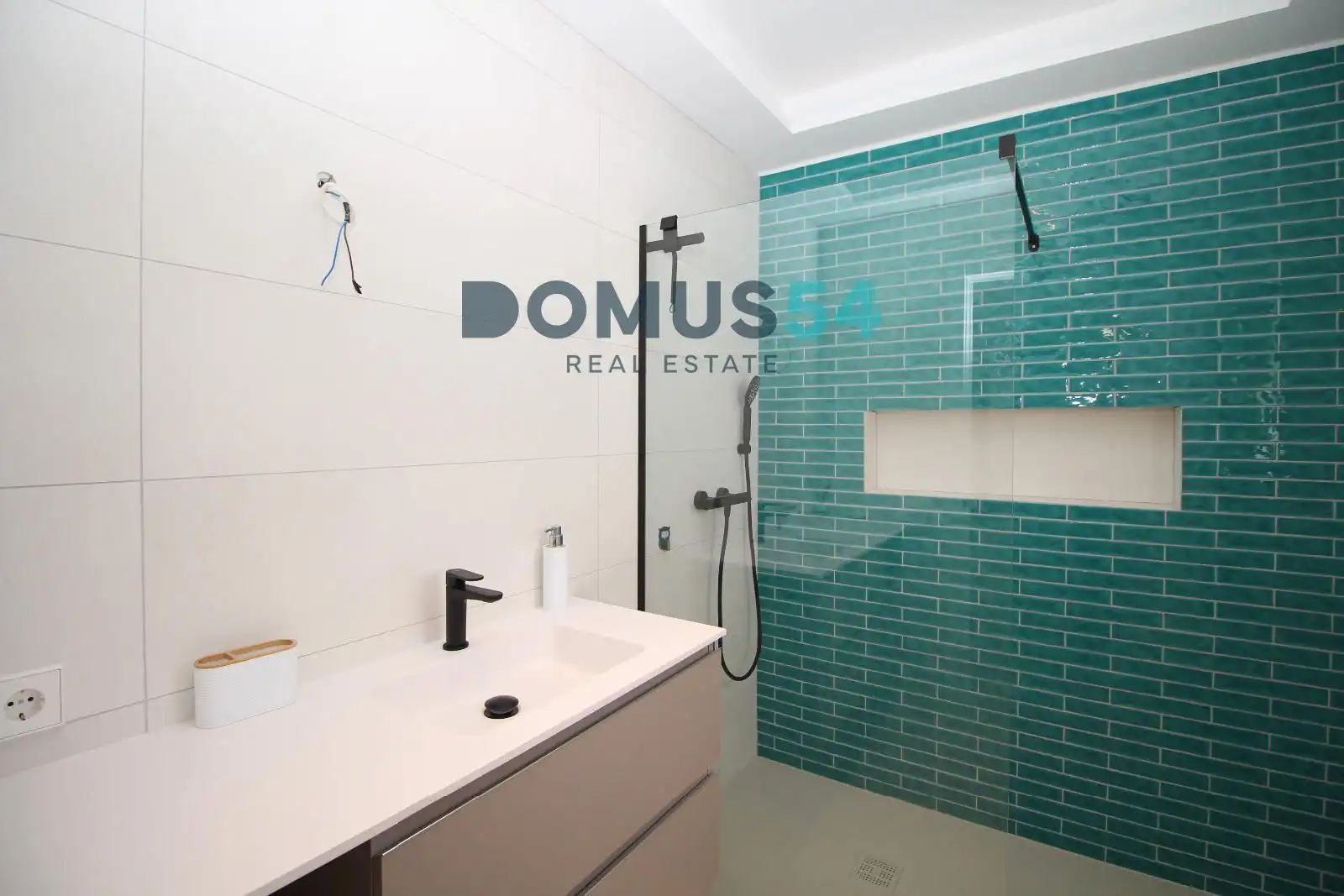 Casa amb piscina en venda a Santa Margalida Poble, imagen 9