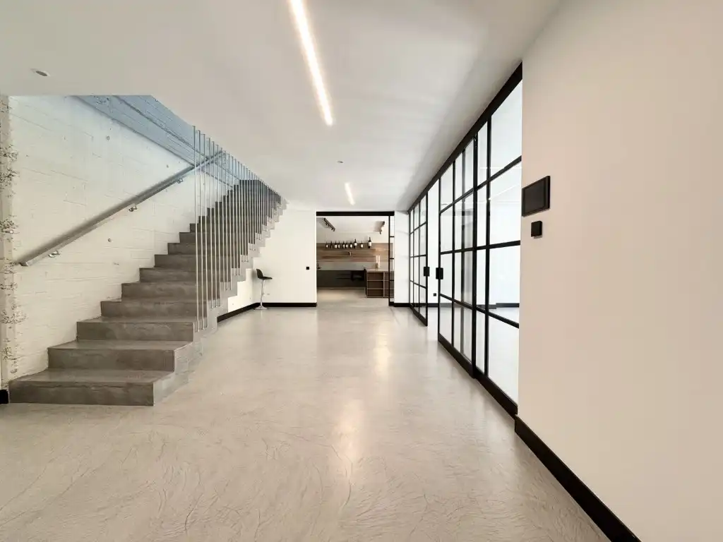 Villa à louer à Ciudalcampo, imagen 66