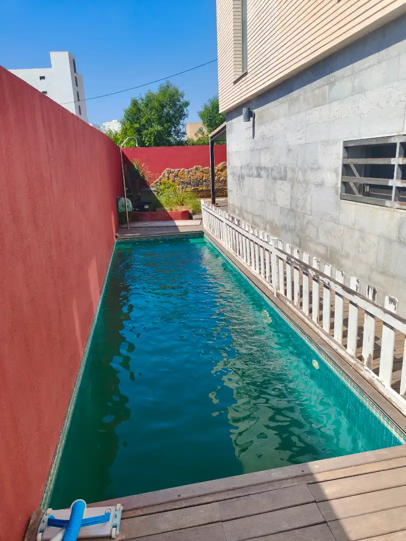 Casa o chalet en venta en Carrer de les Salines C, Les Salines