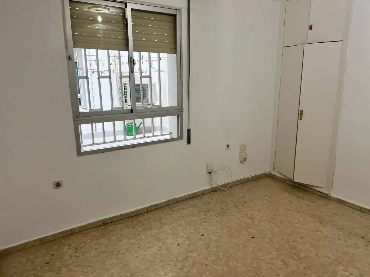 Habitación de Piso en venta en Cádiz con Terraza