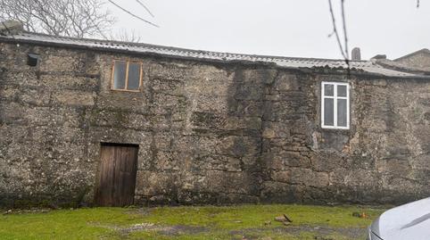 Foto 3 de Casa adosada en venda a A Lama  , Pontevedra