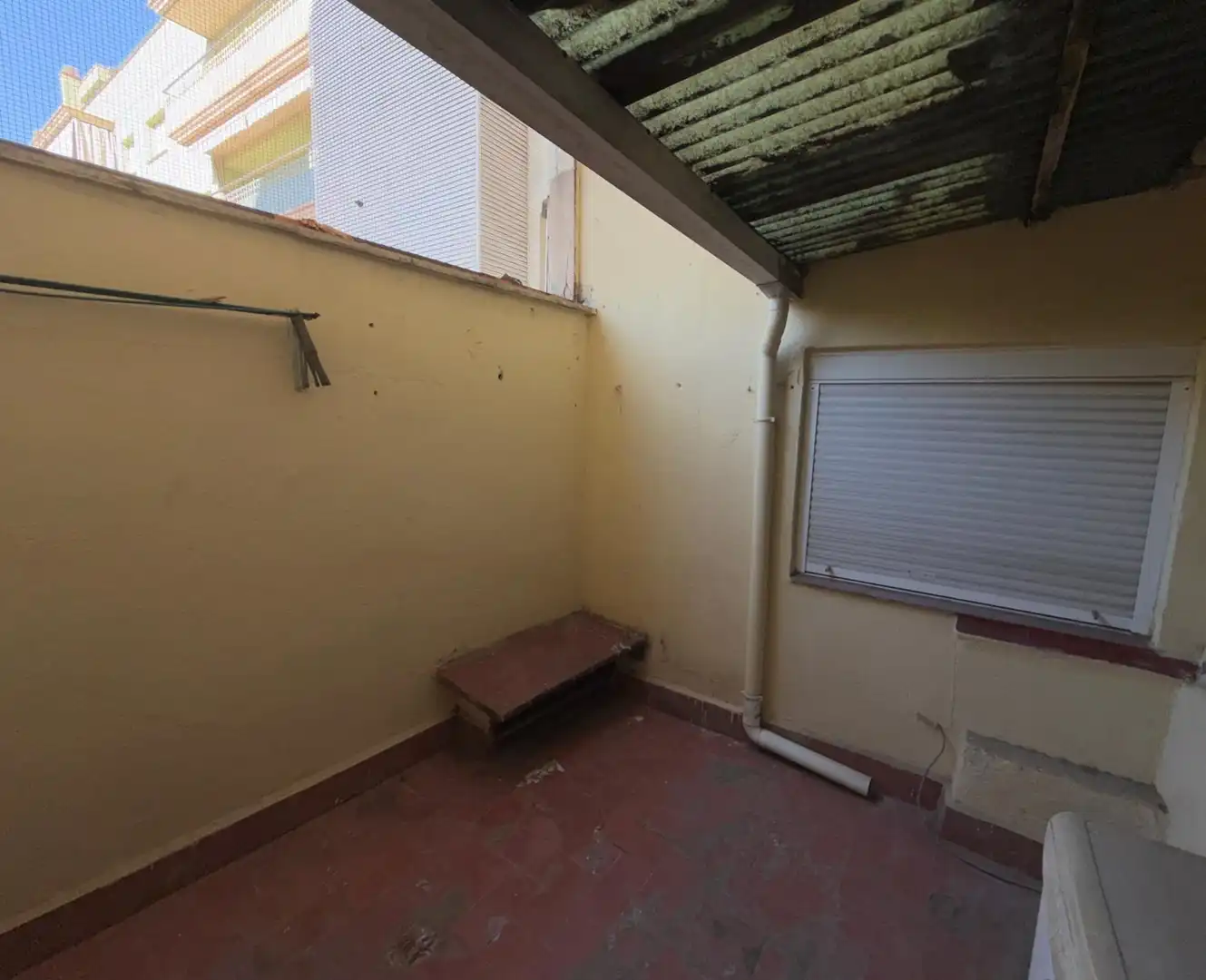 Piso en venta en Reus con Balcón