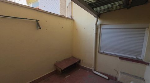 Foto 2 de Piso en venta en Llevant, Reus