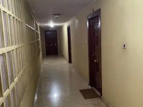 Flat for rent in Beiro