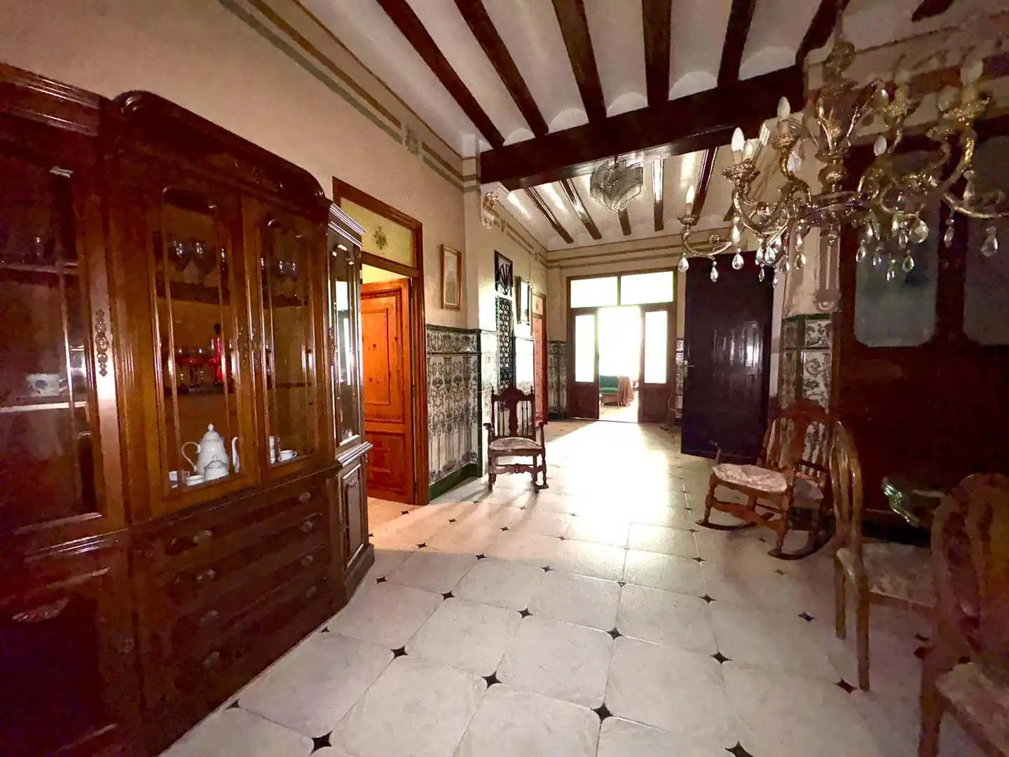 Casa o chalet en venta en Silla