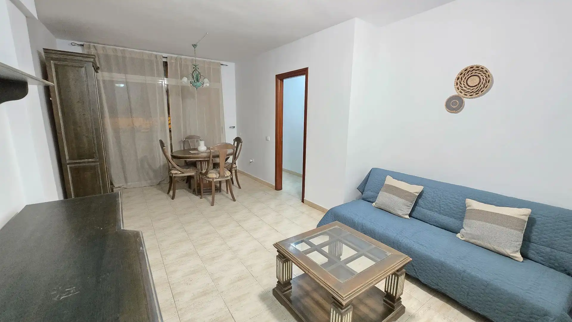 Appartement avec piscine à louer à C/ EL DRAGO 1, imagen 14