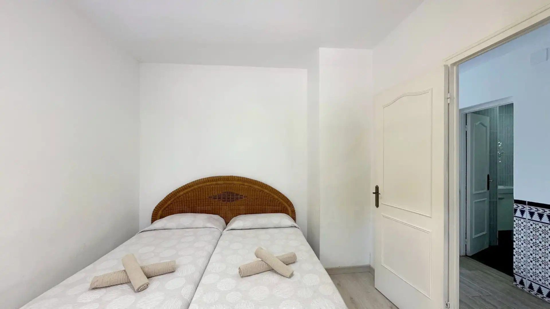 Appartement à vendre à Pla de Maset - Cap de Salou, imagen 5