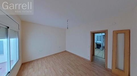 Photo 2 of Flat for sale in Carrer Lleo XIII 
pl:ba Pt:b
 Terrassa (barcelon, Plaça Catalunya - Escola Industrial, Terrassa