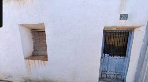 Foto 4 de Casa o xalet en venda a Albelda de Iregua, La Rioja