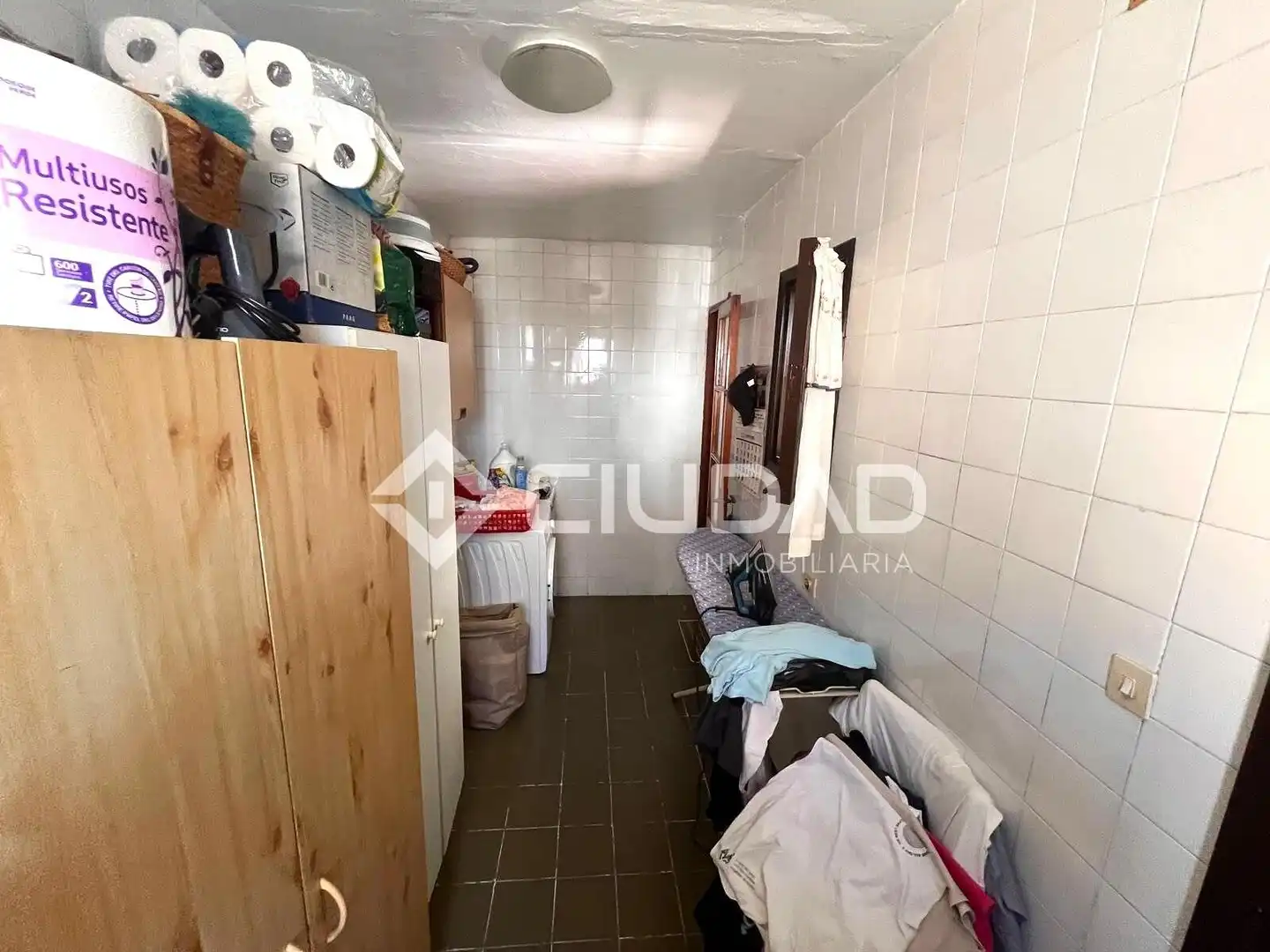Wohnung zum Verkauf in Centro - Calzada - Cabo Noval, imagen 28