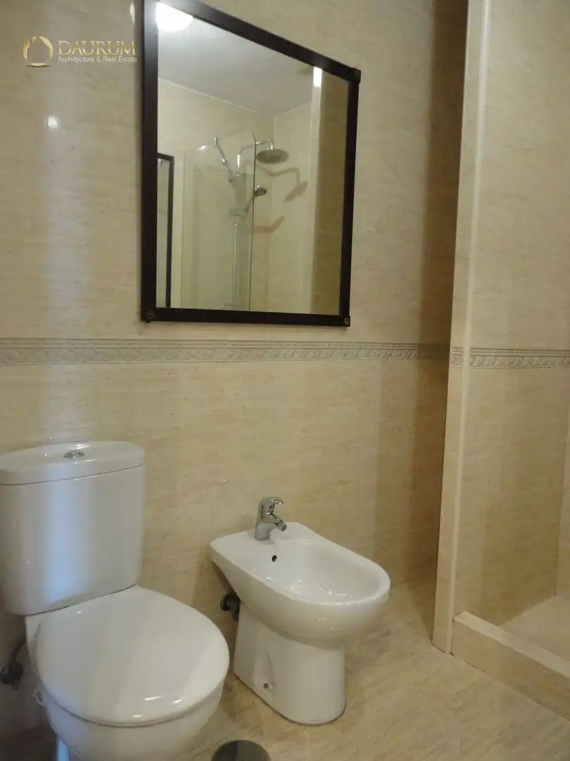 Casa a schiera con piscina in vendita a DE LA SIERRA, imagen 14