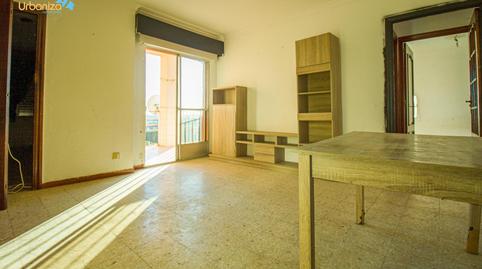 Photo 4 of Flat for sale in Calle Pedro de Alvarado, La Estación, Badajoz