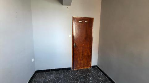 Foto 2 von Wohnung zum Verkauf in Miguel Ferrandiz Bataller, Aielo de Malferit, Valencia