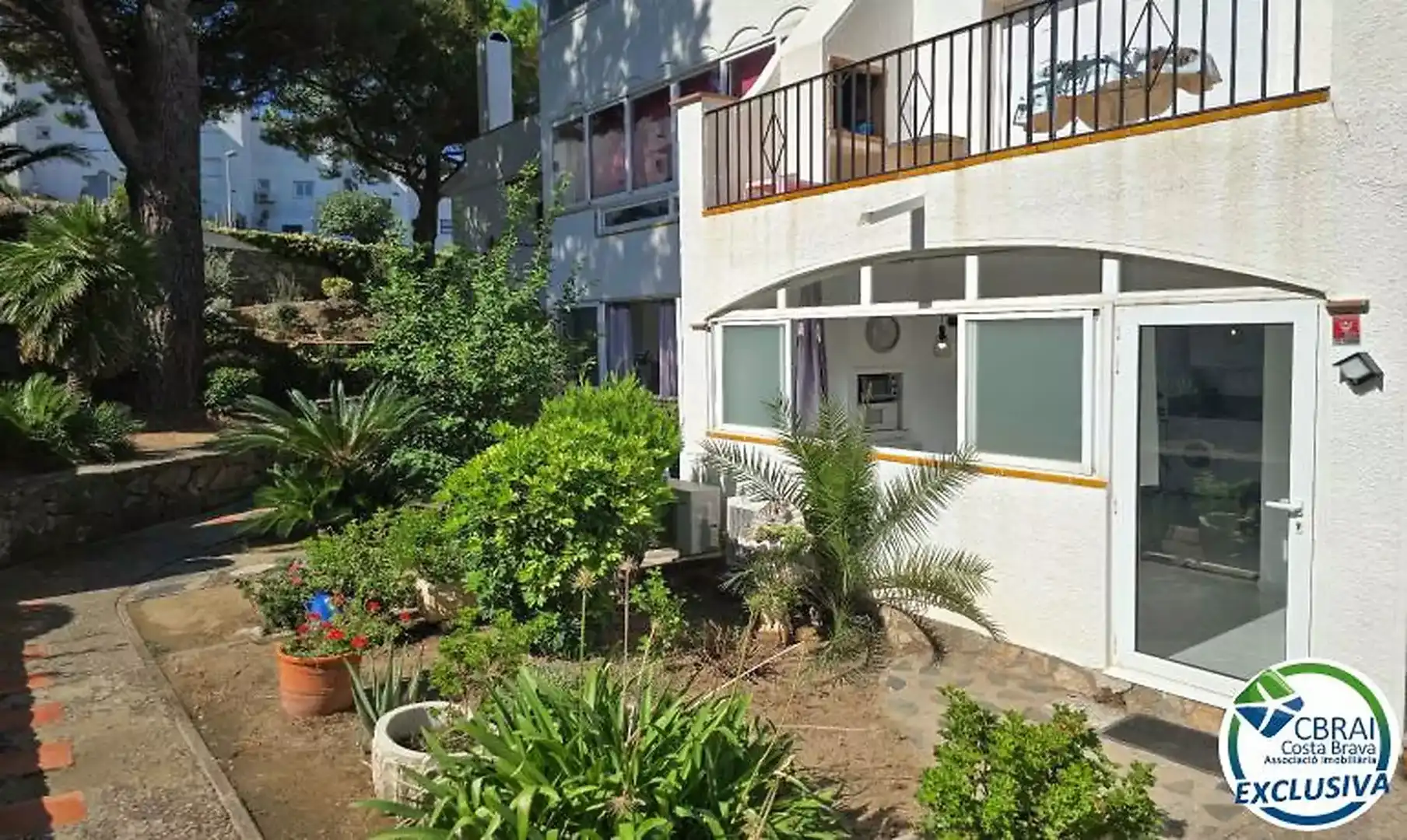 Apartment zum Verkauf in Calle Josep Carner 8, imagen 19