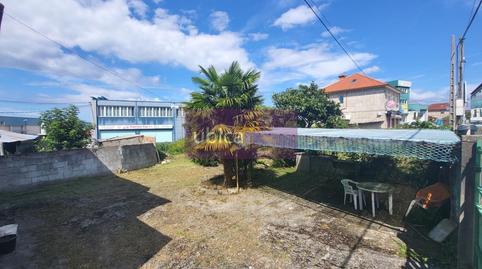 Photo 5 of House or chalet for sale in Coruxo - Oia - Saiáns, Pontevedra