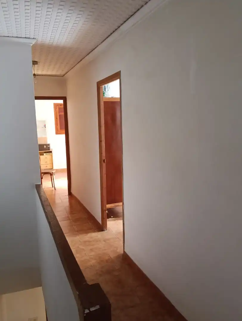 Detached homes for sale in Xàtiva  with Furnished, Oven and Washing machine