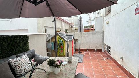 Photo 2 of Flat for sale in  Divino Valles, Chopera,  Madrid Capital