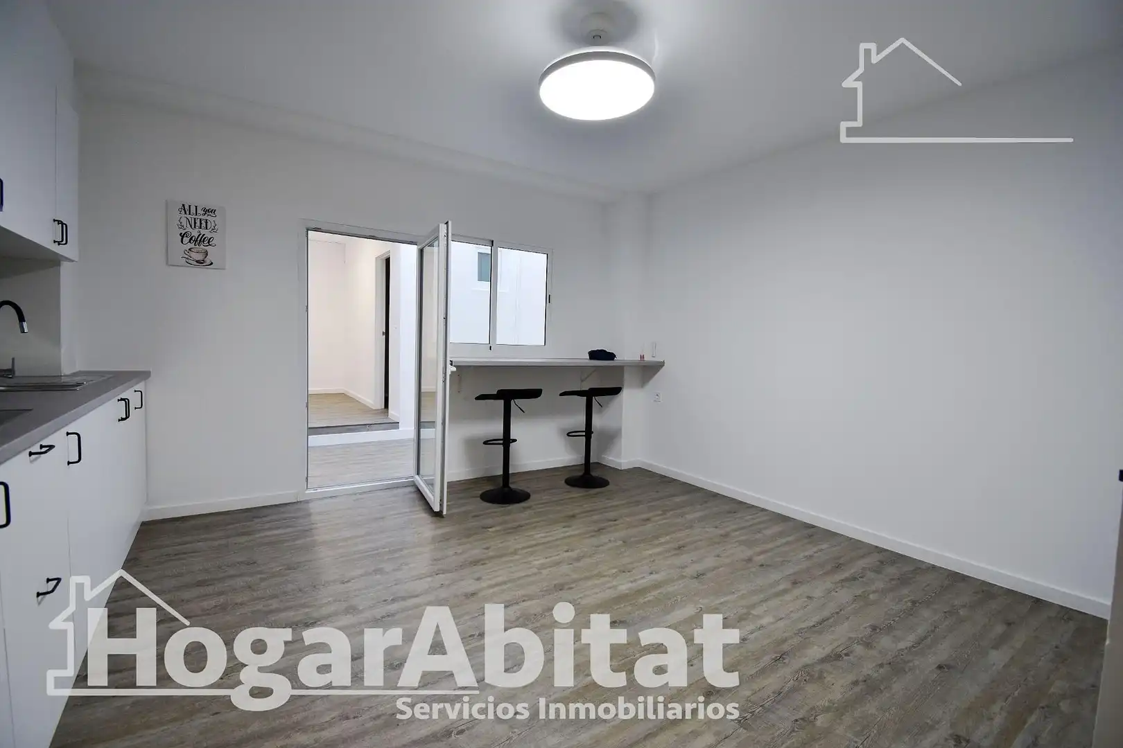 Houses for sale in Tavernes de la Valldigna  with Parquet flooring and Terrace