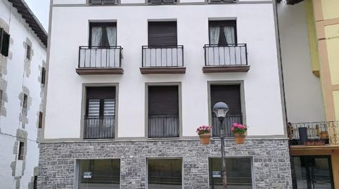 Foto 5 von Geschaftsraum zum Verkauf in Aia, Gipuzkoa