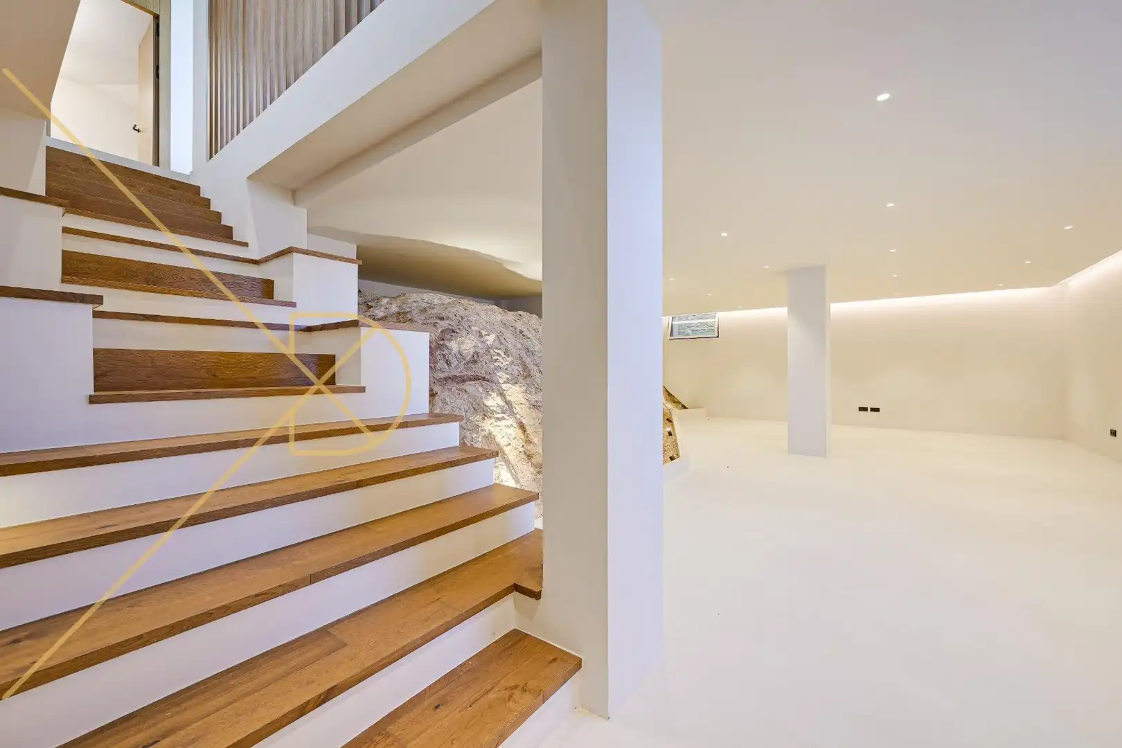 Casa o chalet en venta en Begur con Aire acondicionado, Calefacción y Terraza