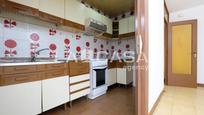 Kitchen of Flat for sale in  Barcelona Capital