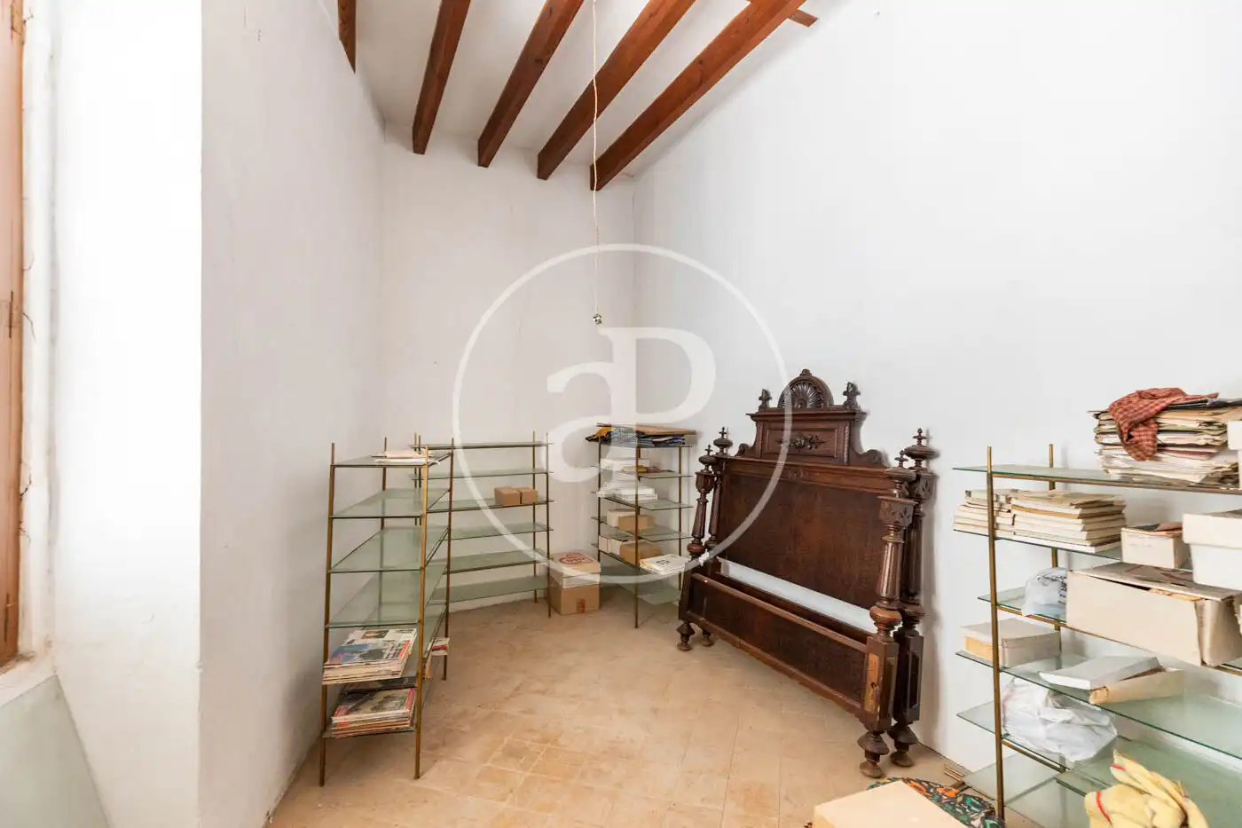 Casa adosada en venda en Llucmajor amb Jardí privat i Terrassa