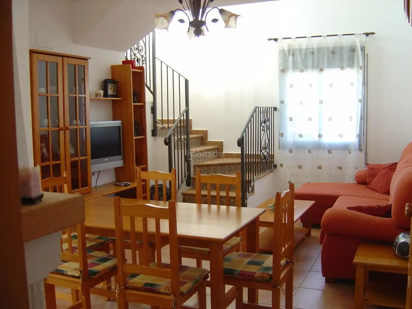 Maison à vendre à Carrer de la Capadella 73, imagen 16