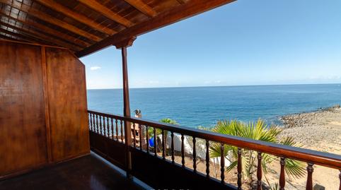 Foto 2 de Casa o xalet de lloguer a Calle Picasso, Arguineguín, Las Palmas