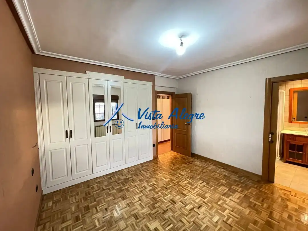 Casa o chalet en venta en San Vicente de la Sonsierra con Calefacción, Jardín privado y Terraza