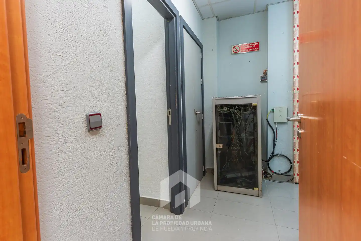 Local comercial en alquiler en Isla Chica, imagen 25