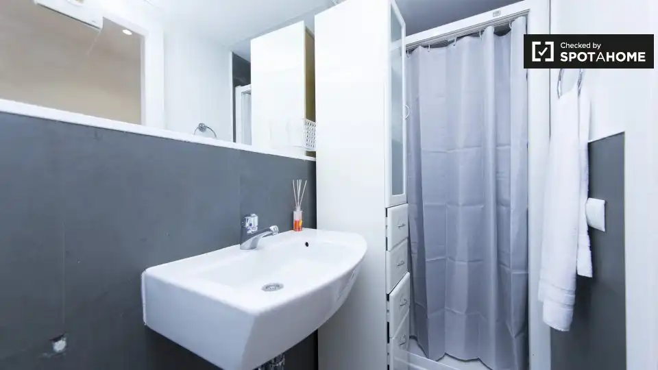 Appartement avec terrasse à louer à Latina, imagen 11