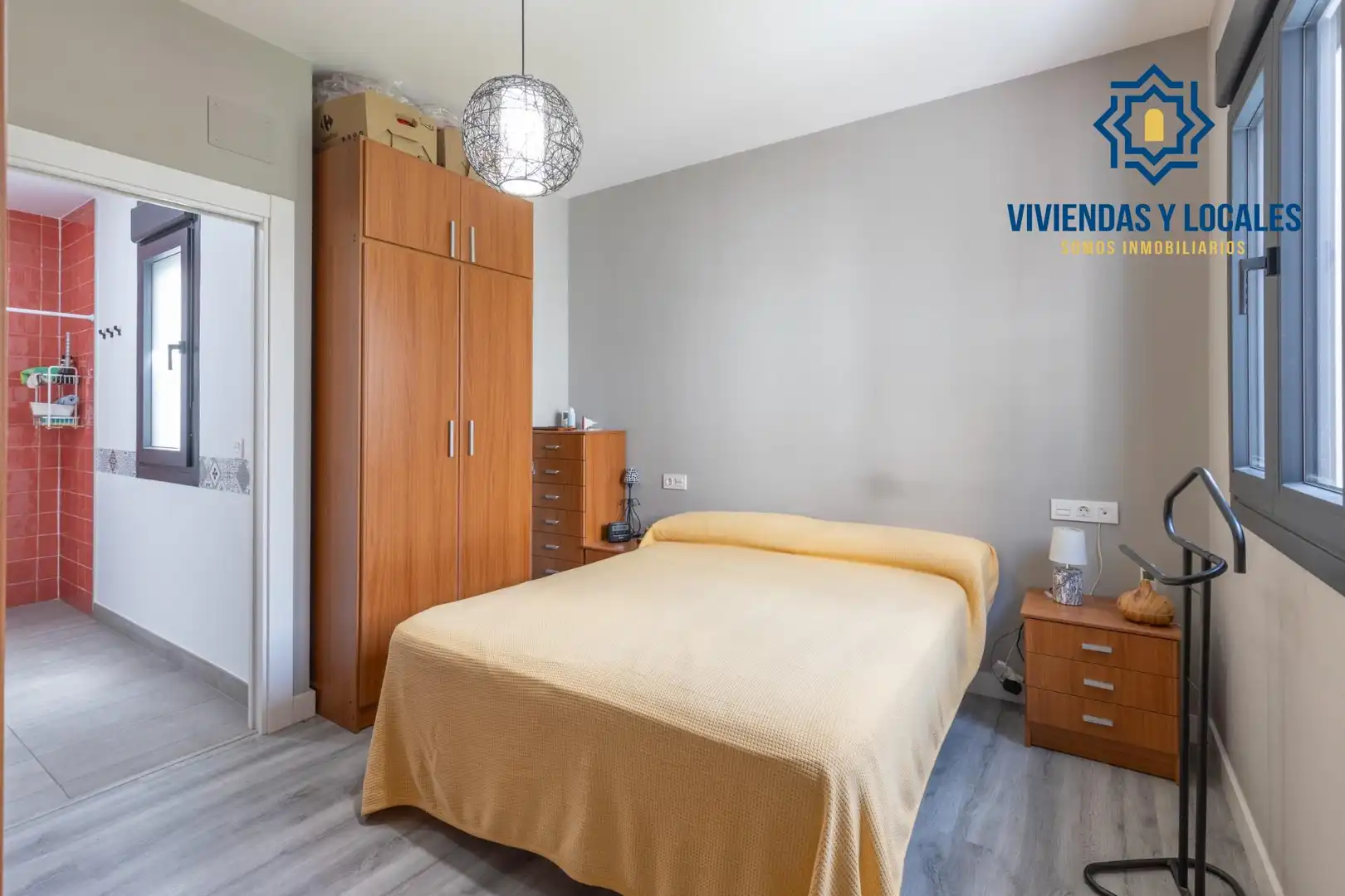 Casa in vendita a La Zubia Ciudad, imagen 14