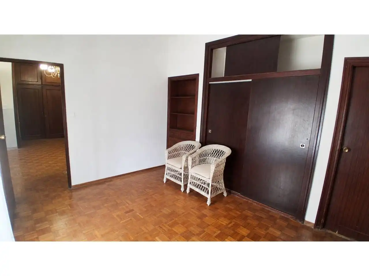 Appartement à vendre à Don Benito, imagen 31