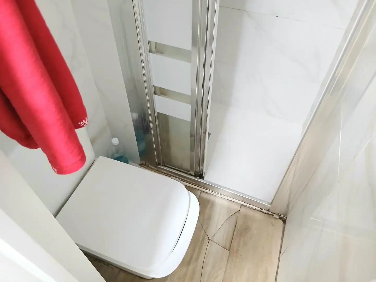 Loft for sale in Moli 94, imagen 10