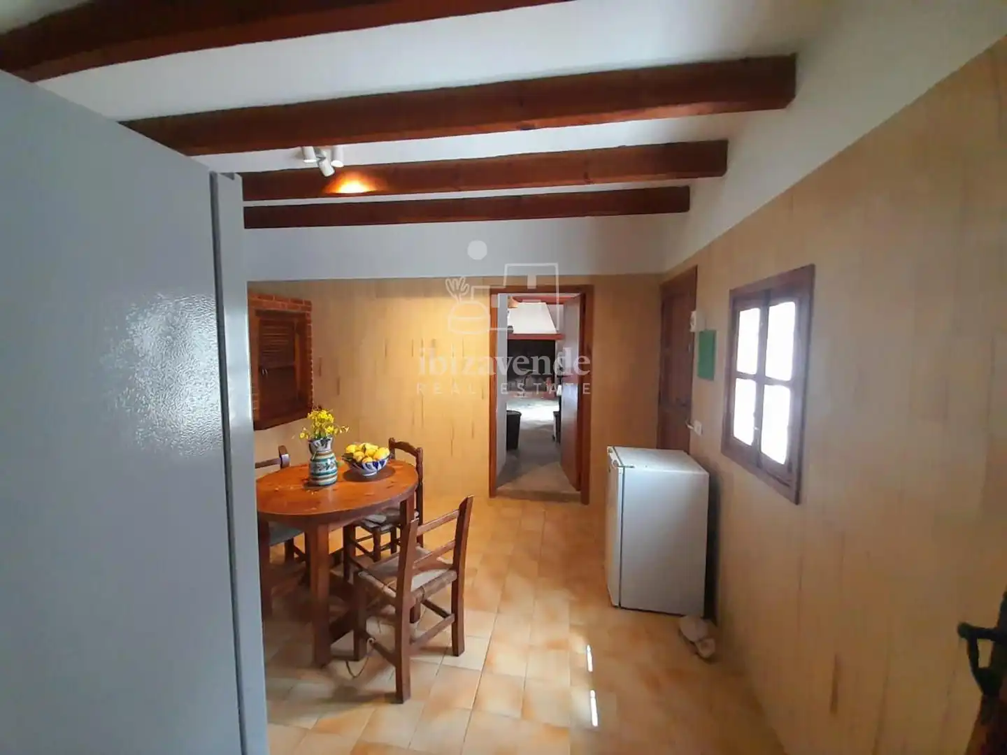 Casa con terraza en venta en Ca Na Negreta - Can Ramón, imagen 18
