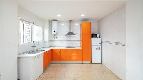 Photo 2 of Flat for sale in Calle Hornillo de Cartuja, San Ildefonso,  Granada Capital