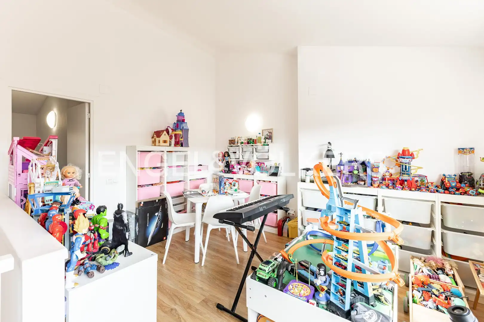 Houses for sale in Sant Cugat del Vallès  with Heating and Private garden
